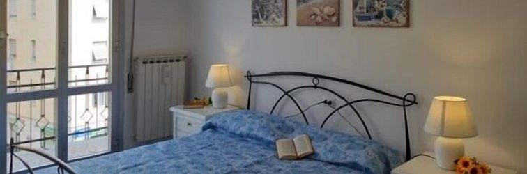 Others Welcome on Board