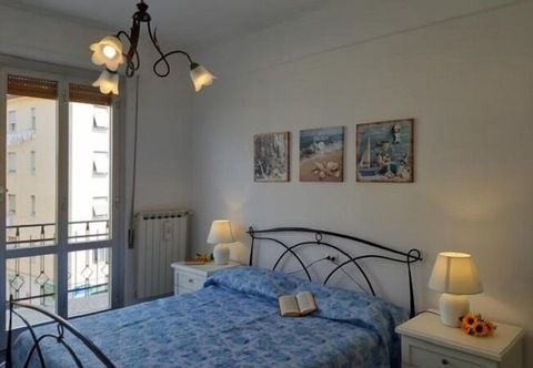 Others Welcome on Board