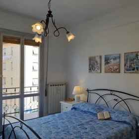 Primary image 1 Welcome on Board, Framura Hotels