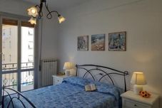 Lain-lain Welcome on Board