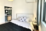 อื่นๆ Impeccable 3-bed Apartment in Athens