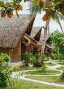 Foto utama Ferra Resort Siargao