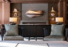 其他 5 Solaria Nishitetsu Hotel Sapporo