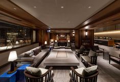 其他 4 Solaria Nishitetsu Hotel Sapporo