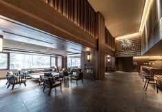 其他 2 Solaria Nishitetsu Hotel Sapporo