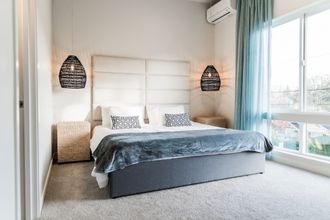 Lain-lain 4 Sky Mark Lux 1 - Modern Elegance In Downtown Seattle