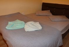 Others 2 Best Suit Otel