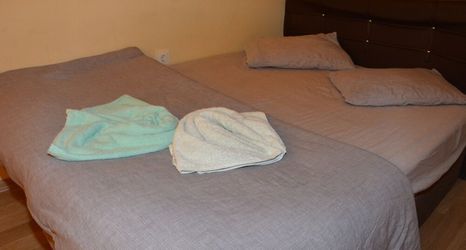 Others 2 Best Suit Otel