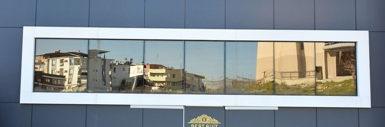 Others Best Suit Otel