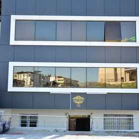 Primary image1Best Suit 飯店,D.E.Ü. Tınaztepe Campus飯店