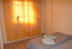 Others 3 Best Suit Otel