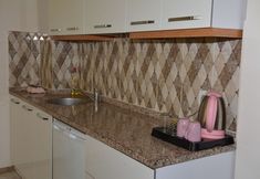 Others 4 Best Suit Otel