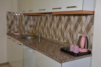 Others 4 Best Suit Otel