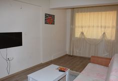 Others 5 Best Suit Otel