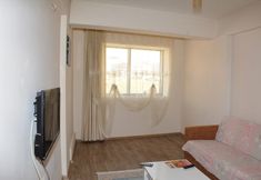 Others 7 Best Suit Otel