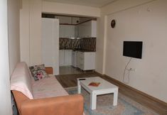 Others 6 Best Suit Otel