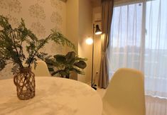 其他 4 Longvacation Okinawa 210