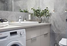 기타 2 Metro Imielin 9th Floor Apartment