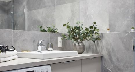 其他 2 Metro Imielin 9th Floor Apartment