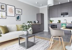 Khác 7 Metro Imielin 9th Floor Apartment