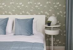 기타 4 Metro Imielin 9th Floor Apartment