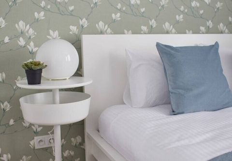 기타 Metro Imielin 9th Floor Apartment