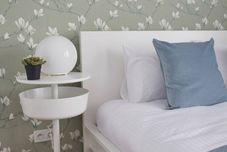 其他 Metro Imielin 9th Floor Apartment