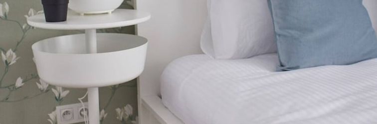 Khác Metro Imielin 9th Floor Apartment