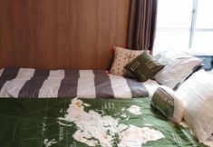 Others 7 A0 Kinshichou 201