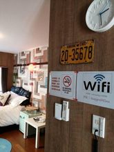 Others 4 A0 Kinshichou 201