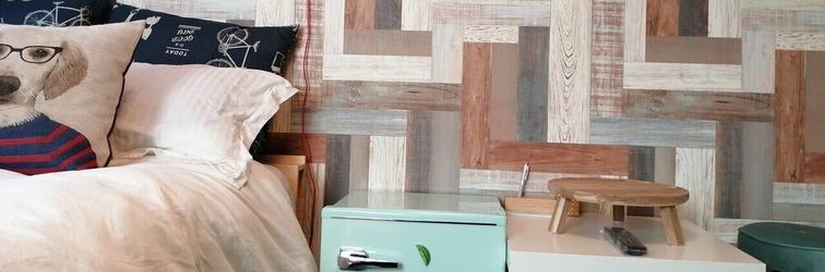 Others A0 Kinshichou 201