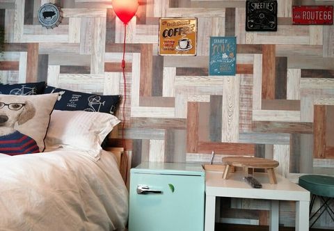 Others A0 Kinshichou 201