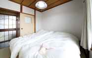 Lainnya 7 EX Two-story old private house Matsubara