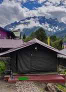 Primary image OurGuest Camp Lachung