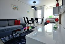 其他 Victus Apartamenty - Tesla