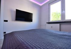 其他 3 Victus Apartamenty - Tesla