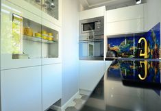 其他 4 Victus Apartamenty - Tesla