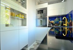 Khác 4 Victus Apartamenty - Tesla