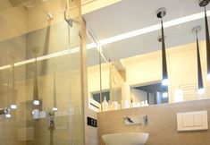 其他 7 Victus Apartamenty - Tesla