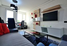 其他 5 Victus Apartamenty - Tesla