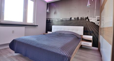 其他 2 Victus Apartamenty - Tesla