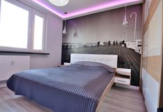 Lain-lain 2 Victus Apartamenty - Tesla