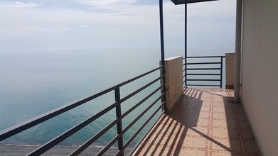 อื่นๆ 4 Gonio Apartments near Sea