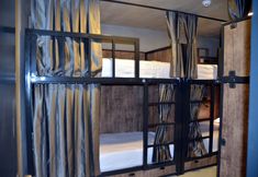 Lainnya 6 Ephesus Hostel