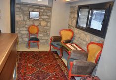 Lainnya 3 Ephesus Hostel