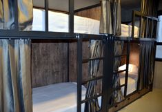 Lainnya 5 Ephesus Hostel