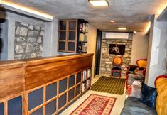 Lainnya 2 Ephesus Hostel