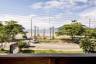 Lain-lain 4 Hotel Dellamares