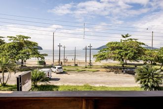 Lain-lain 4 Hotel Dellamares