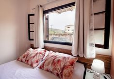 Lain-lain 5 Hotel Dellamares